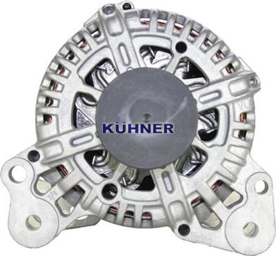 AD KÜHNER Generaator 554090RI